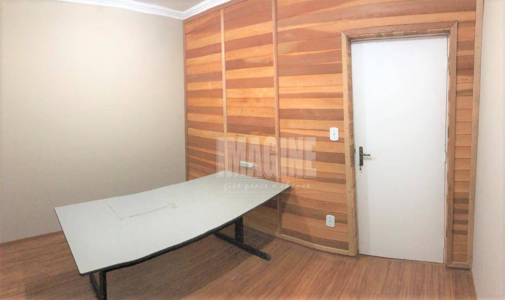 Sobrado à venda com 5 quartos, 224m² - Foto 12