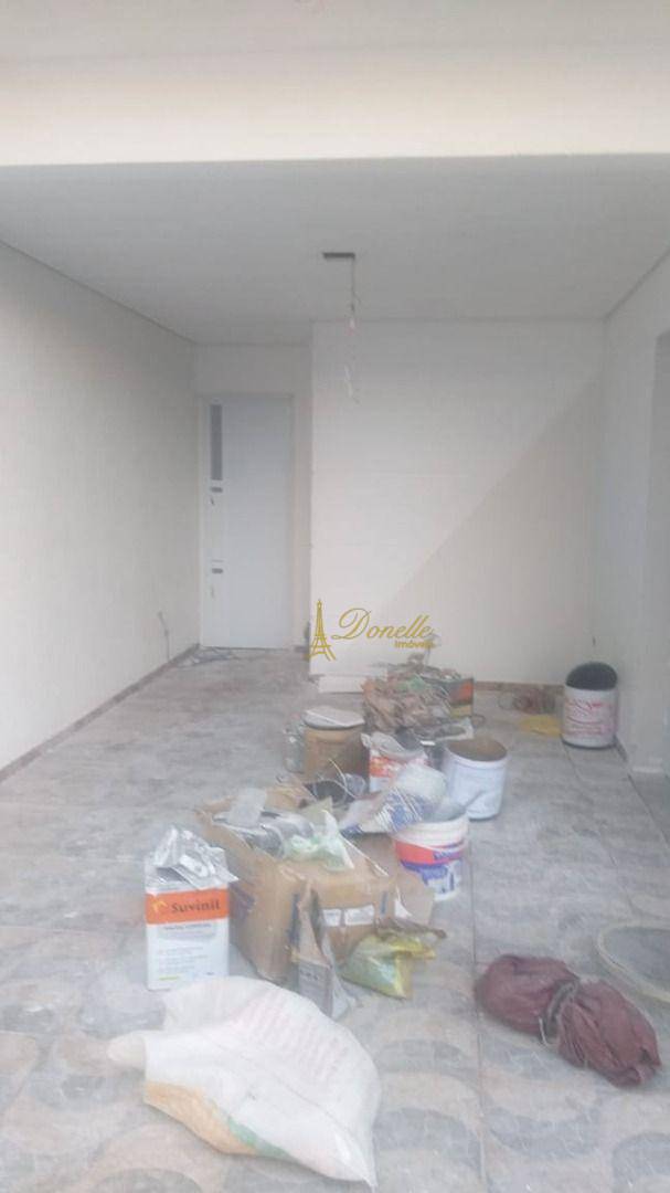 Sobrado à venda com 3 quartos, 200m² - Foto 32