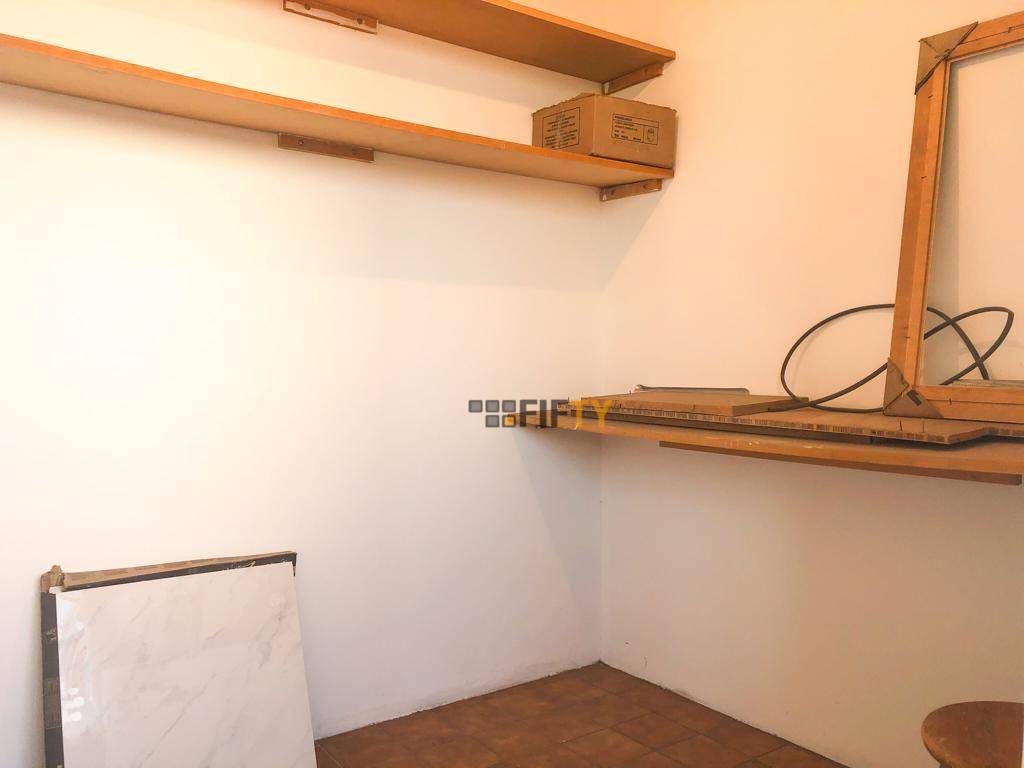 Apartamento à venda com 3 quartos, 100m² - Foto 13