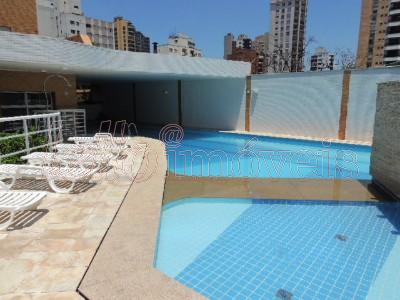 Apartamento para alugar com 3 quartos, 165m² - Foto 25