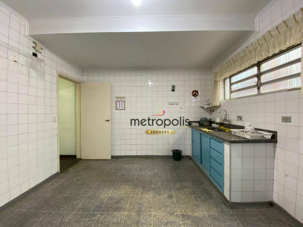 Sobrado à venda com 3 quartos, 130m² - Foto 22