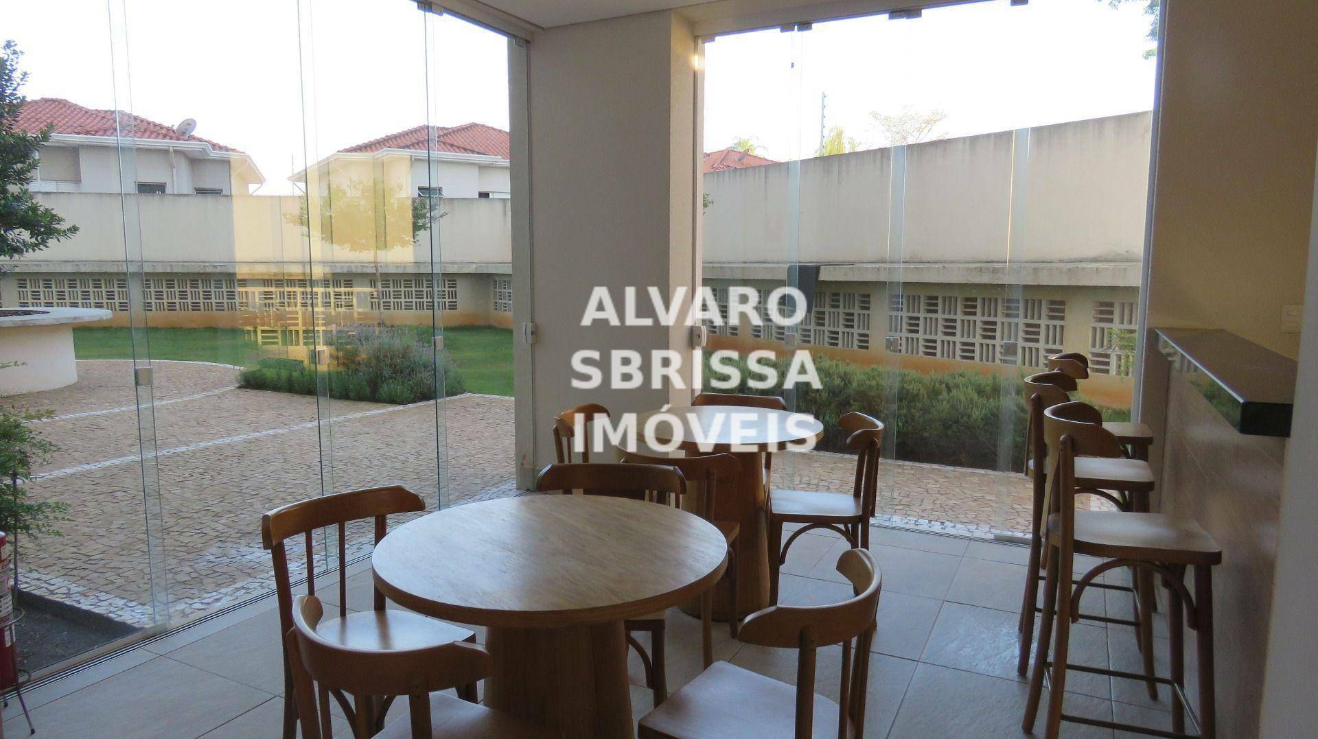 Apartamento à venda com 3 quartos, 134m² - Foto 18