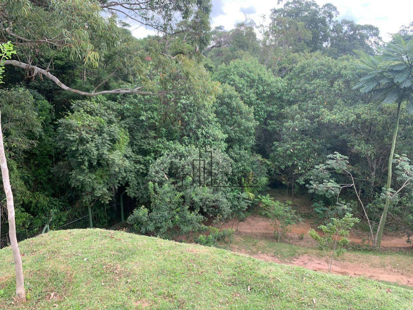 Loteamento e Condomínio à venda, 150M2 - Foto 2