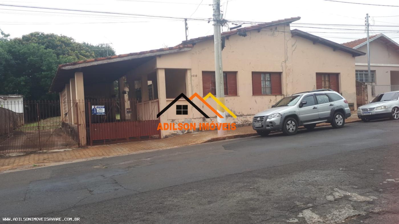 Casa à venda com 3 quartos, 131m² - Foto 4