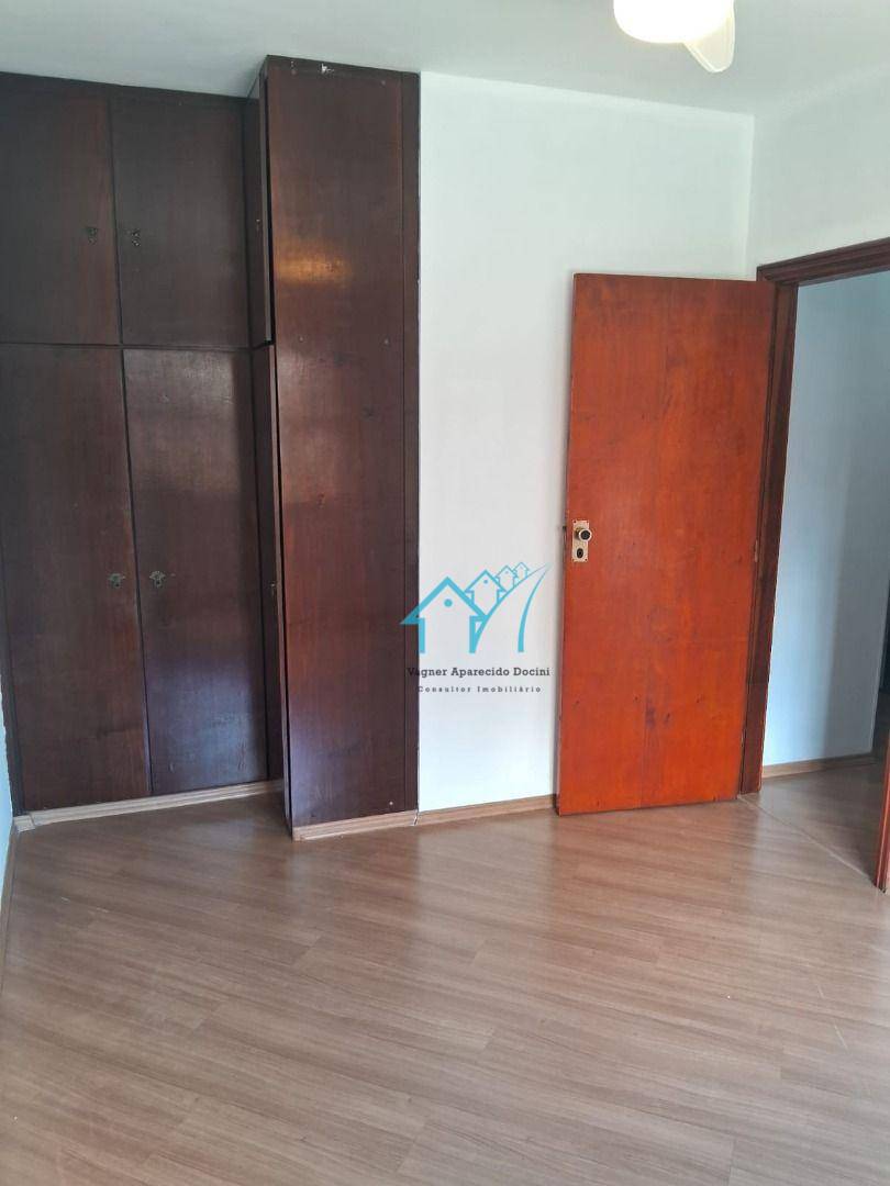 Sobrado à venda com 3 quartos, 160m² - Foto 19