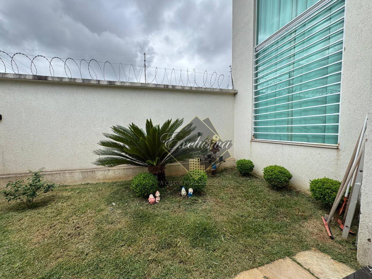 Casa, 3 quartos, 306 m² - Foto 43