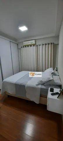 Apartamento à venda com 3 quartos, 87m² - Foto 10