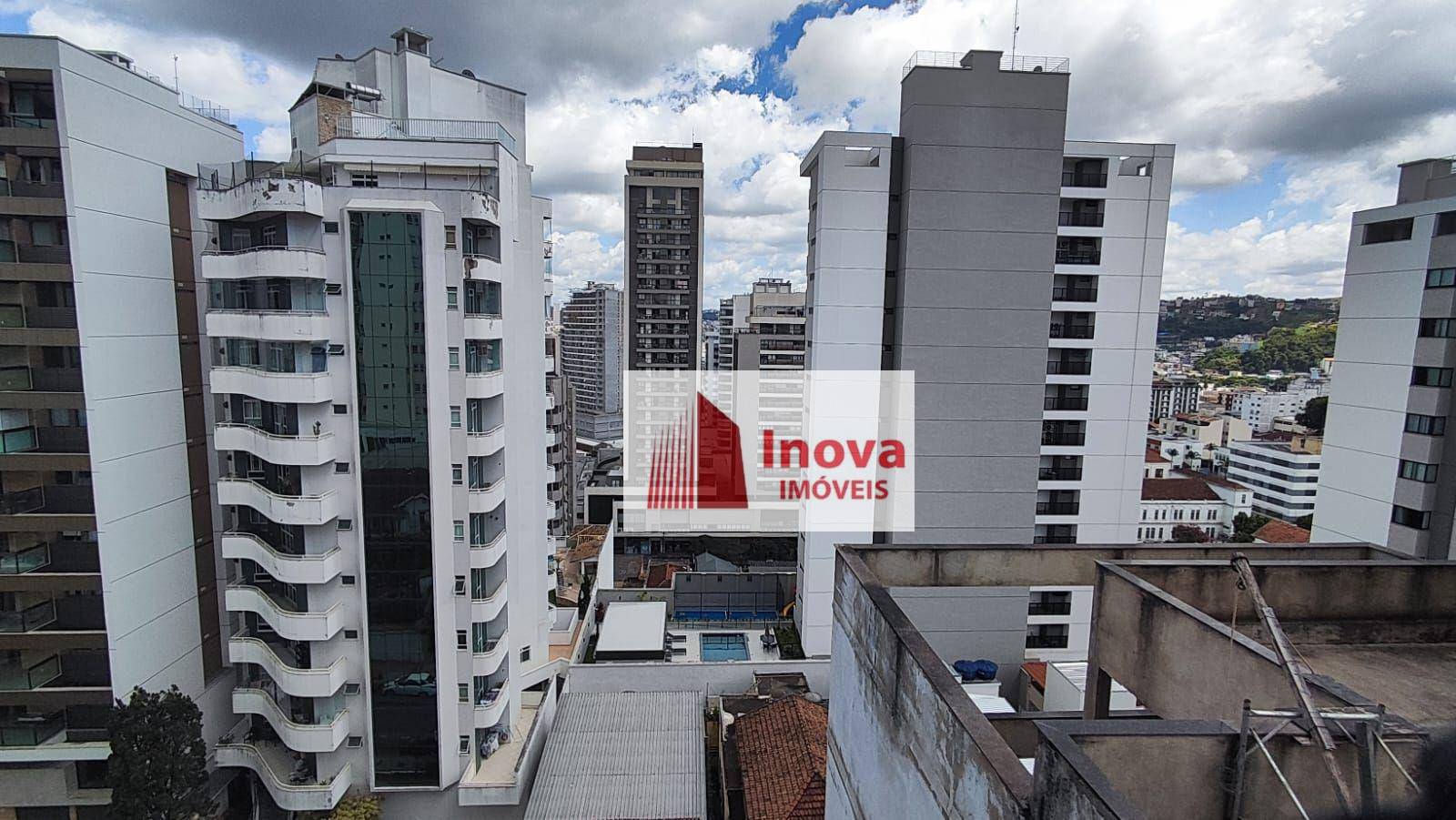 Apartamento à venda com 3 quartos, 125m² - Foto 15