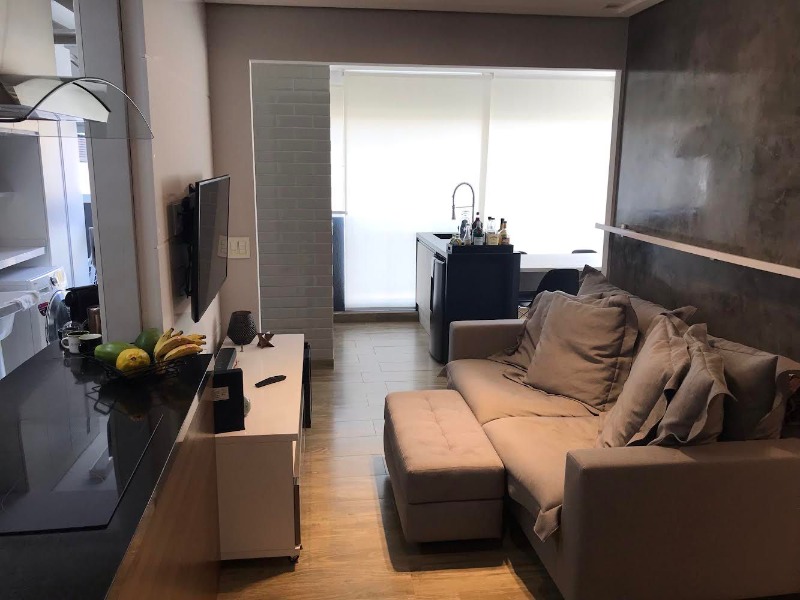 Apartamento à venda com 2 quartos, 70m² - Foto 19