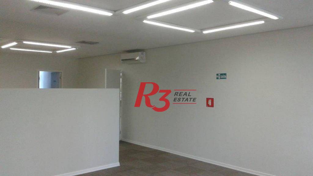 Conjunto Comercial-Sala à venda e aluguel, 374m² - Foto 2