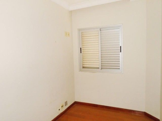 Apartamento à venda com 3 quartos, 72m² - Foto 5