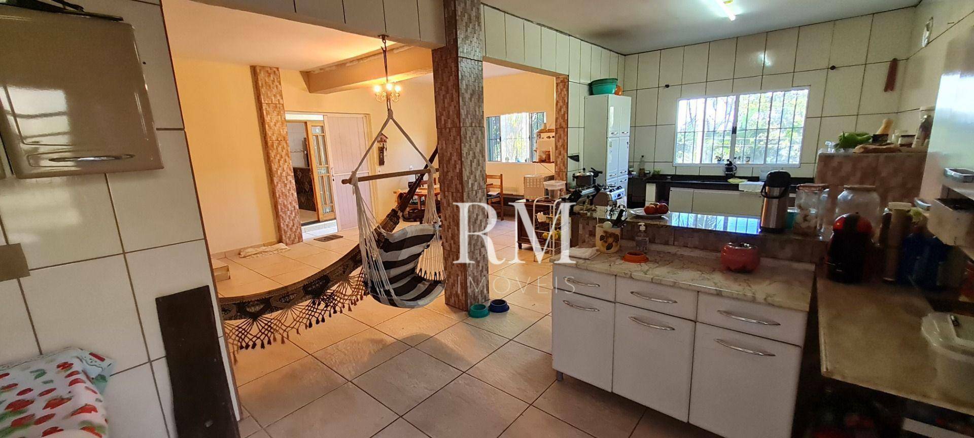 Chácara à venda com 3 quartos, 2550M2 - Foto 28