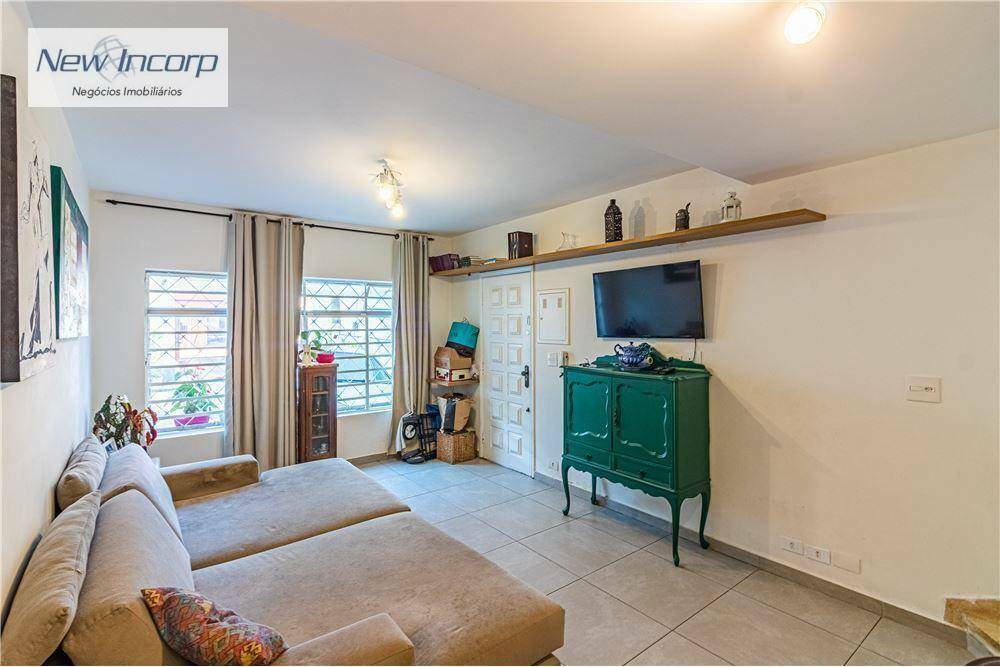 Casa à venda com 3 quartos, 150m² - Foto 14