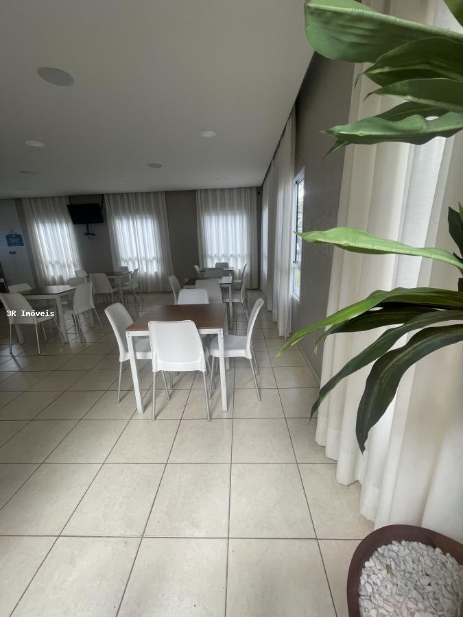 Apartamento à venda com 2 quartos, 48m² - Foto 14