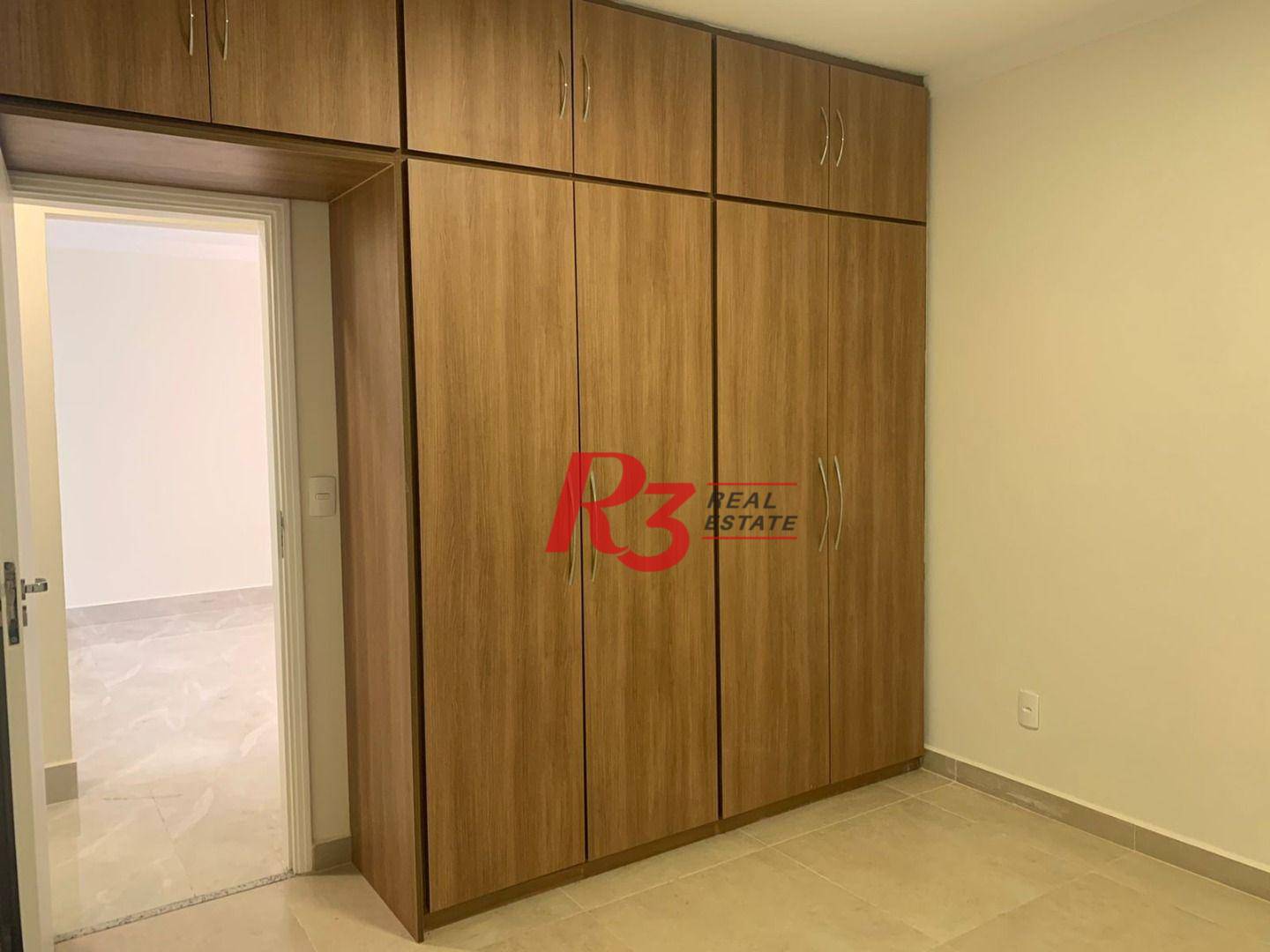 Apartamento à venda com 3 quartos, 130m² - Foto 11