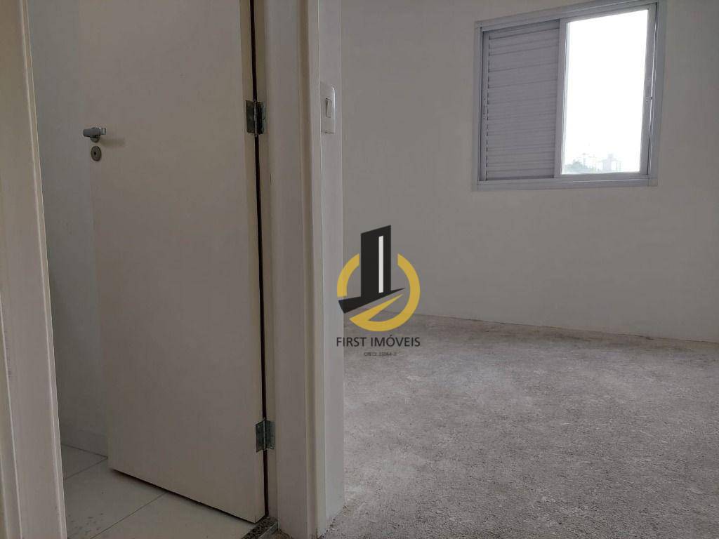 Apartamento à venda com 3 quartos, 84m² - Foto 17