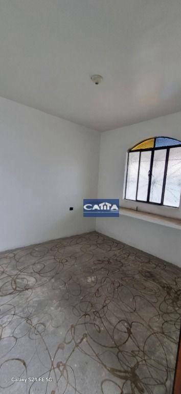 Sobrado à venda com 3 quartos, 173m² - Foto 18