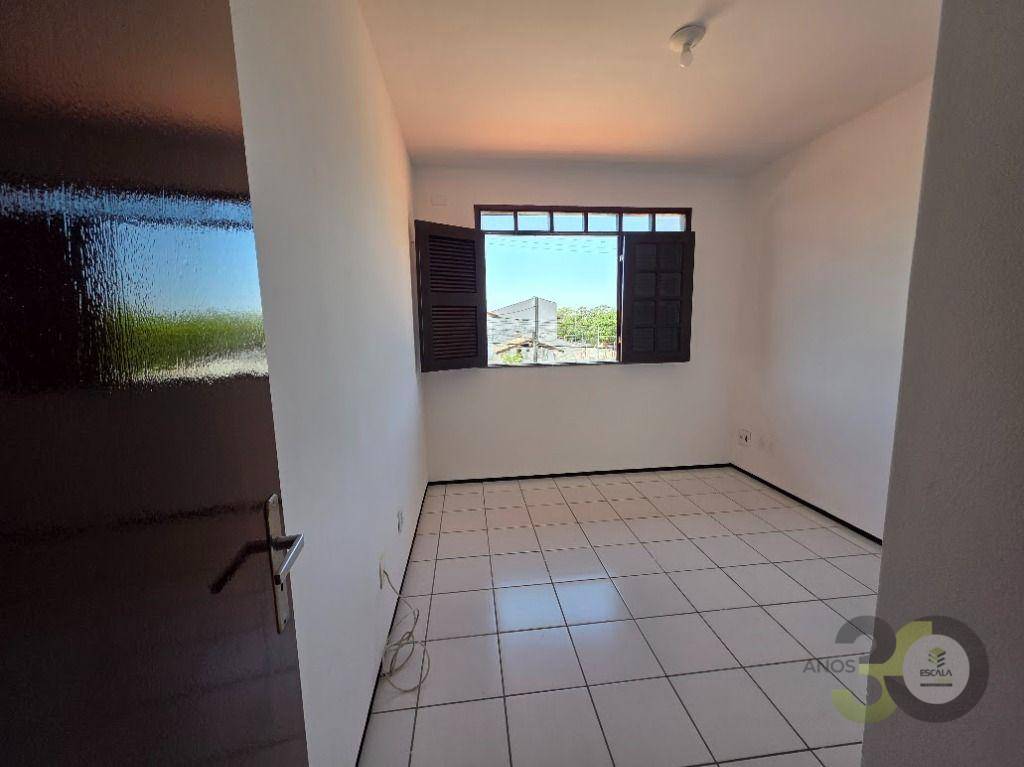 Casa, 4 quartos, 180 m² - Foto 12