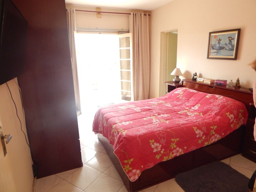 Sobrado à venda com 3 quartos, 114m² - Foto 13