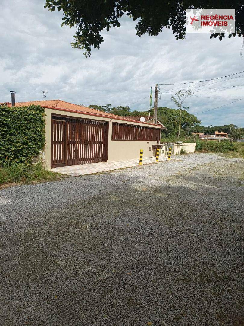 Casa à venda com 4 quartos, 280m² - Foto 39