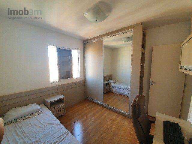 Apartamento à venda com 4 quartos, 220m² - Foto 7