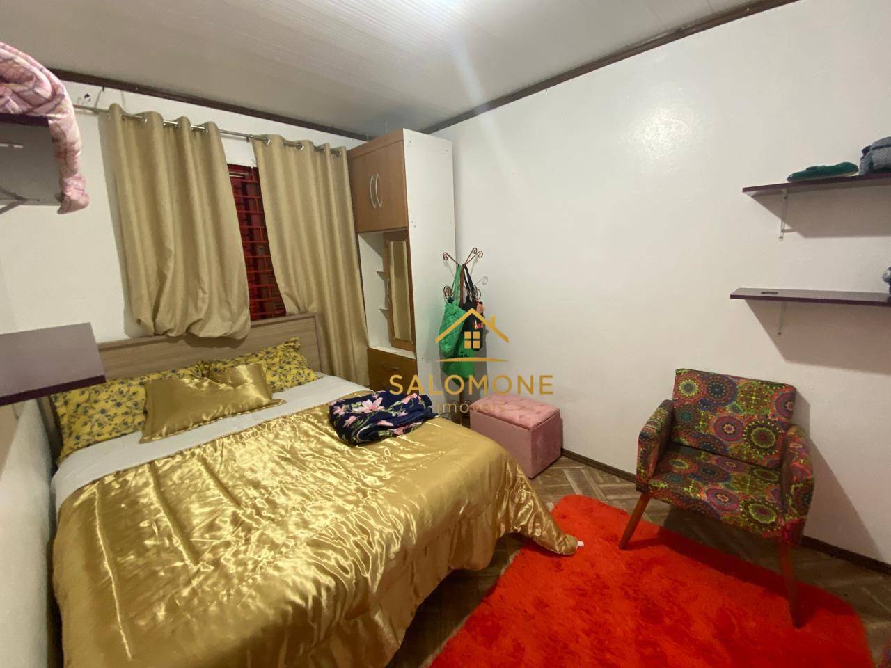 Sítio, 9 quartos, 12 hectares - Foto 5