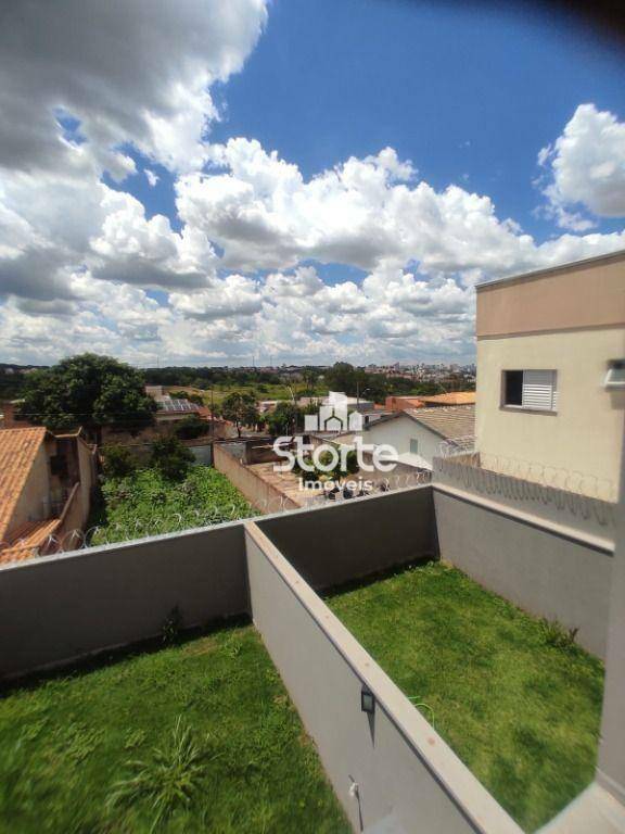 Casa à venda com 3 quartos, 133m² - Foto 16