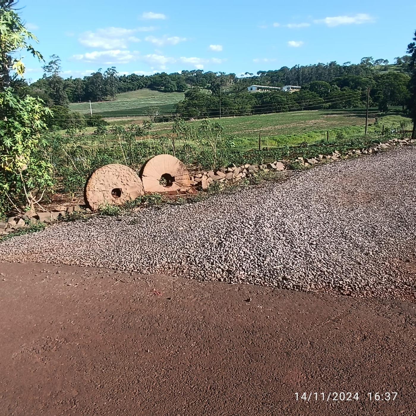 Fazenda à venda, 81160m² - Foto 42