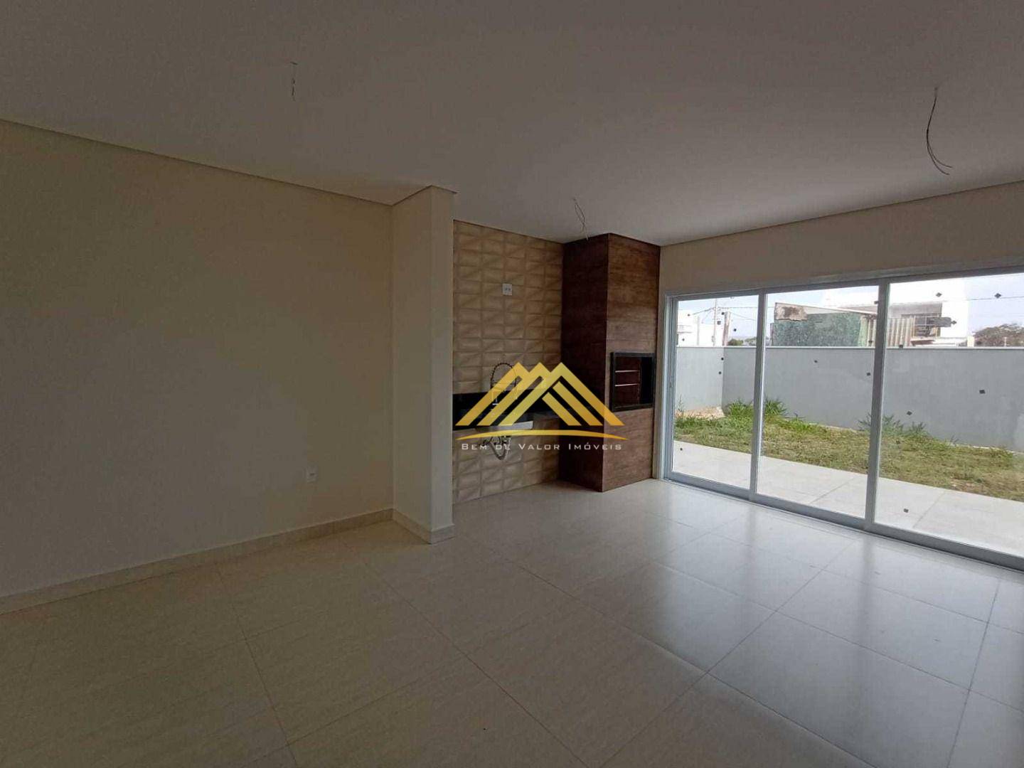 Casa à venda com 3 quartos, 215m² - Foto 19