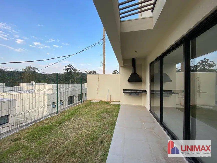 Casa de Condomínio à venda com 3 quartos, 152m² - Foto 7