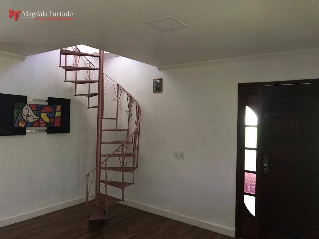 Casa à venda com 2 quartos, 176m² - Foto 18