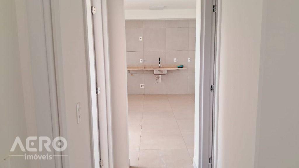 Apartamento à venda com 2 quartos, 64m² - Foto 18