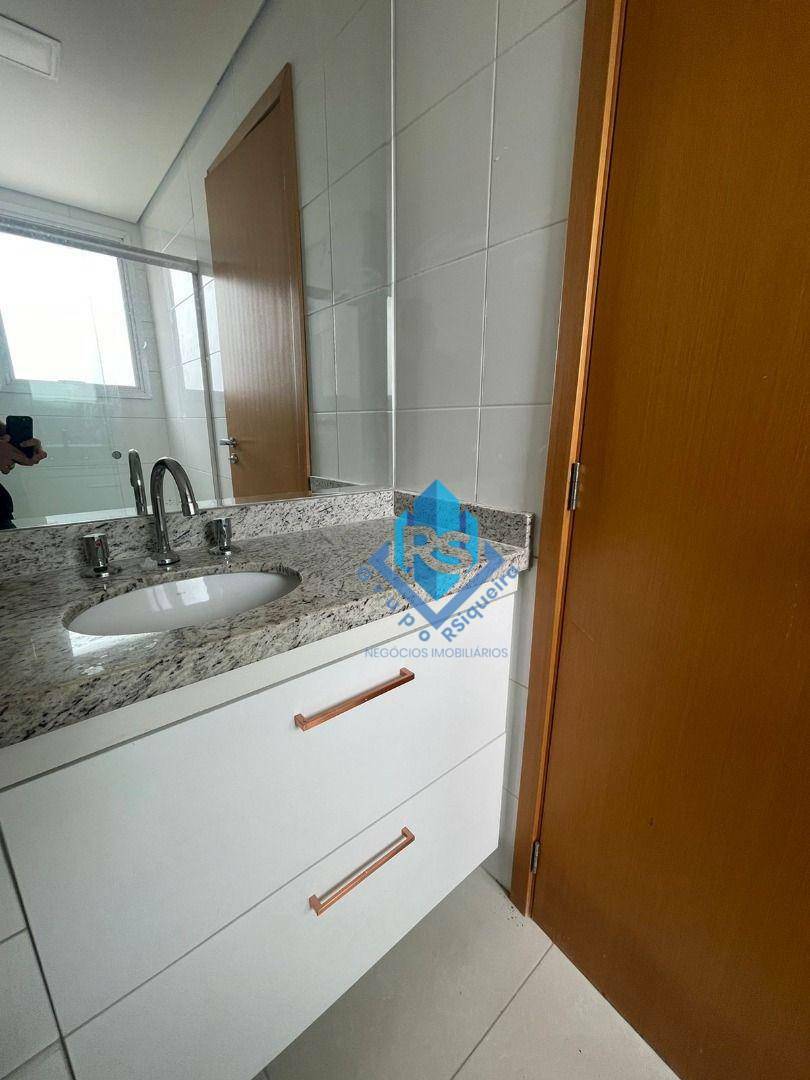 Apartamento à venda com 2 quartos, 80m² - Foto 20