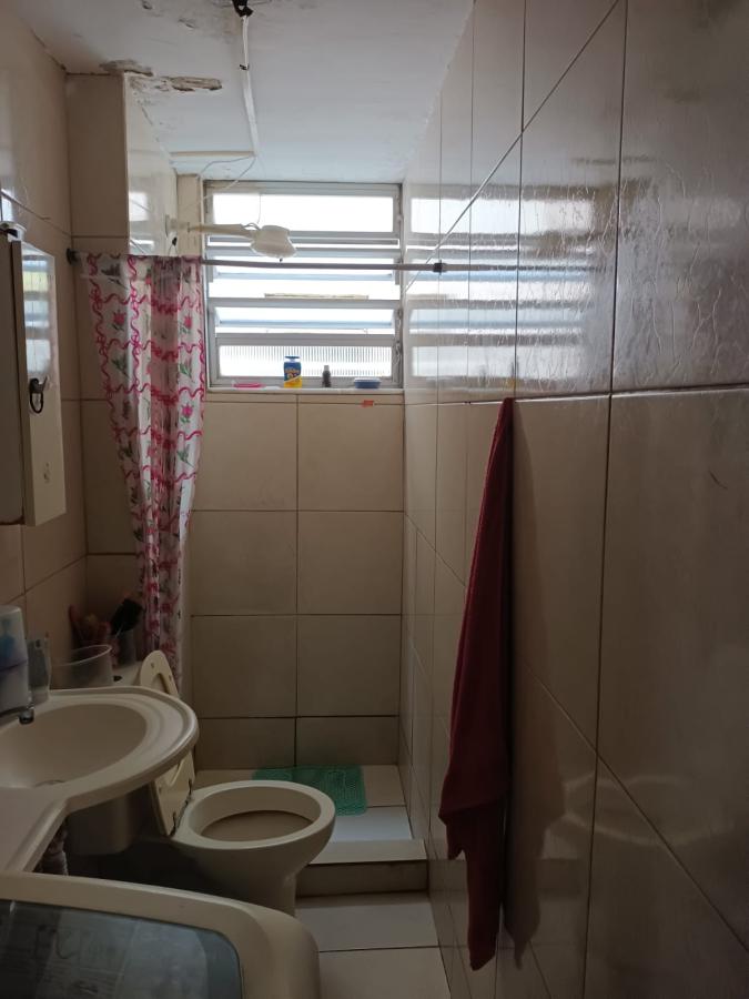 Apartamento à venda com 2 quartos, 50m² - Foto 6