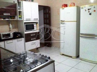 Sobrado à venda com 2 quartos, 152m² - Foto 7