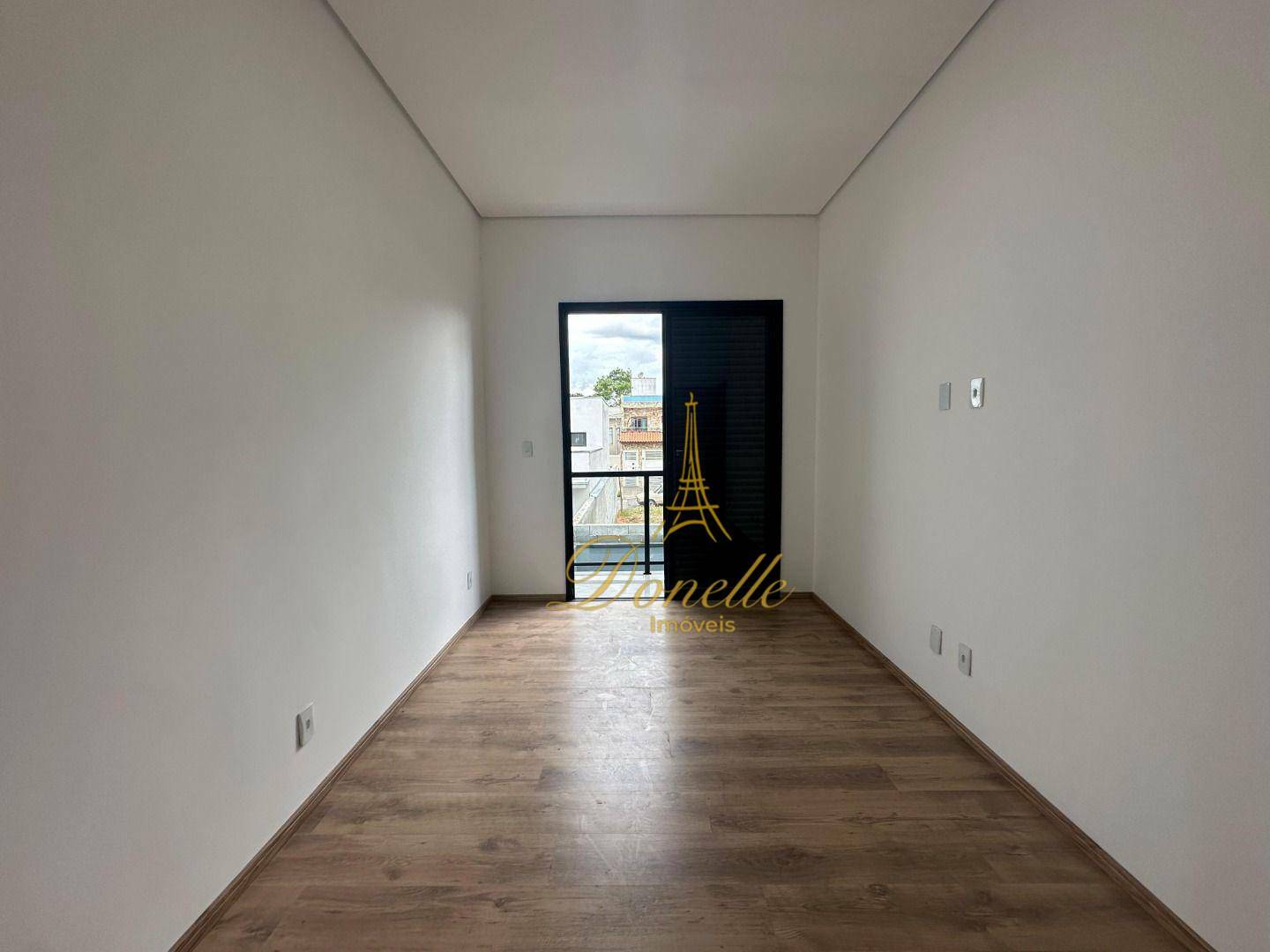 Sobrado à venda com 3 quartos, 146m² - Foto 28