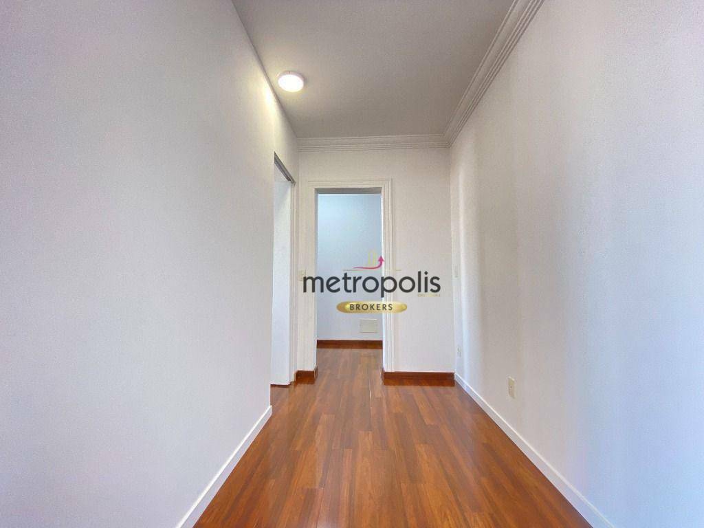 Apartamento à venda com 4 quartos, 145m² - Foto 9