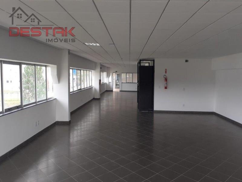 Prédio Inteiro para alugar, 331m² - Foto 1