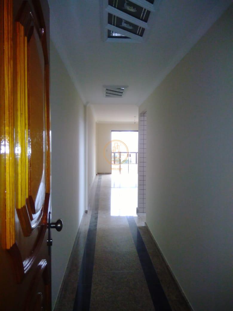 Cobertura à venda com 4 quartos, 300m² - Foto 10