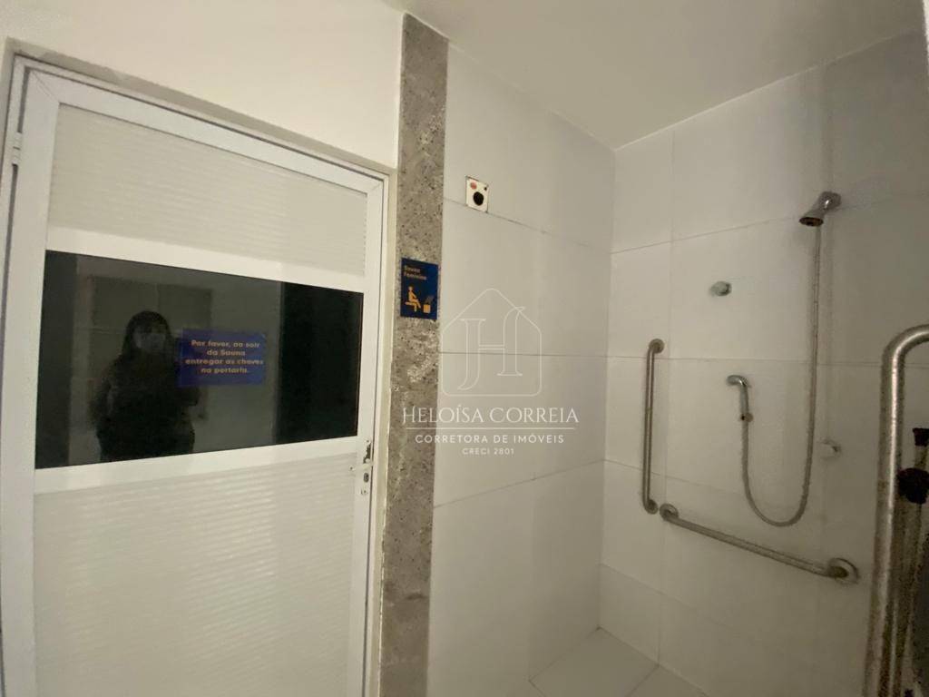 Apartamento para alugar com 3 quartos, 69m² - Foto 68