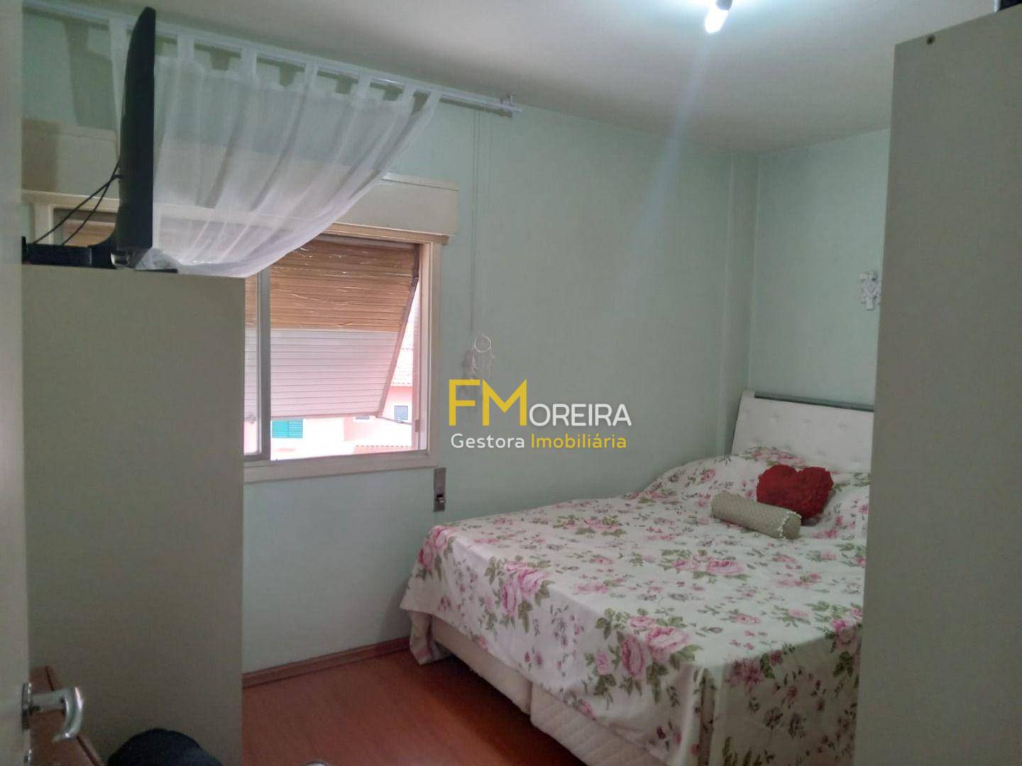 Apartamento à venda com 3 quartos, 133m² - Foto 21