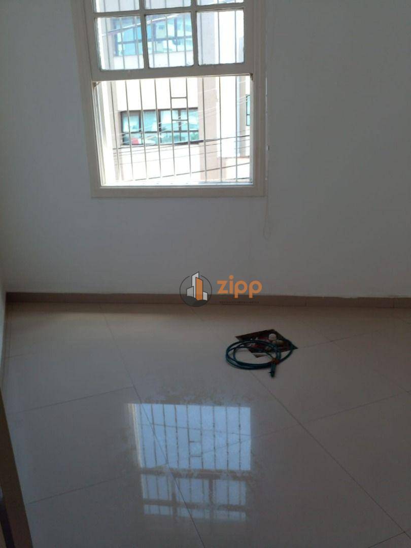 Casa à venda e aluguel com 4 quartos, 100m² - Foto 31