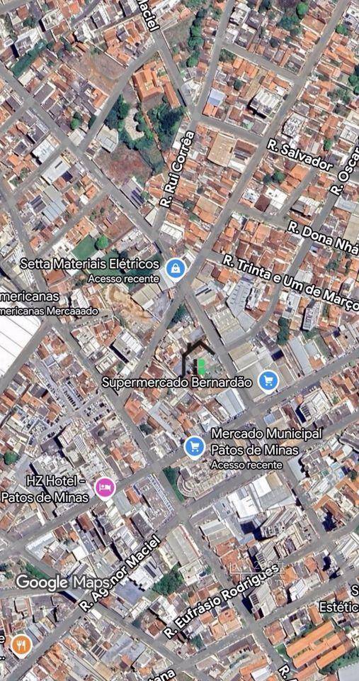 Terreno, 1492 m² - Foto 1