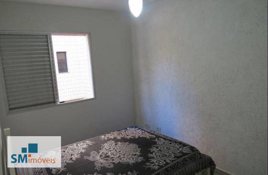 Apartamento à venda com 2 quartos, 80m² - Foto 12