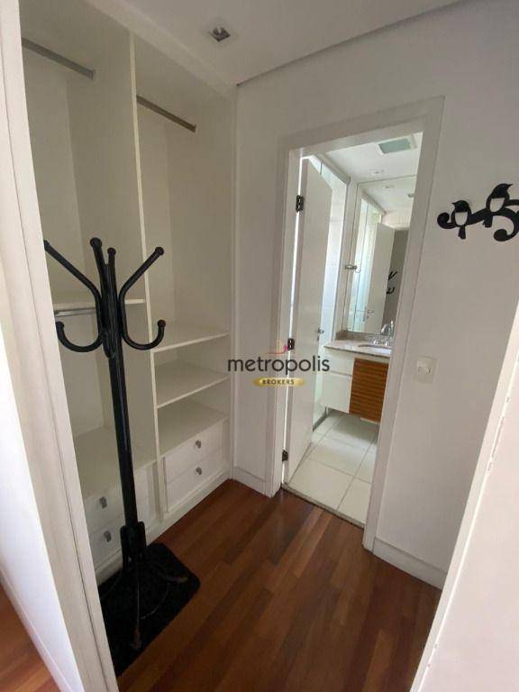 Apartamento à venda com 4 quartos, 146m² - Foto 17