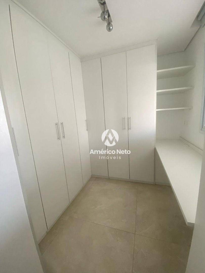 Apartamento à venda com 3 quartos, 122m² - Foto 55