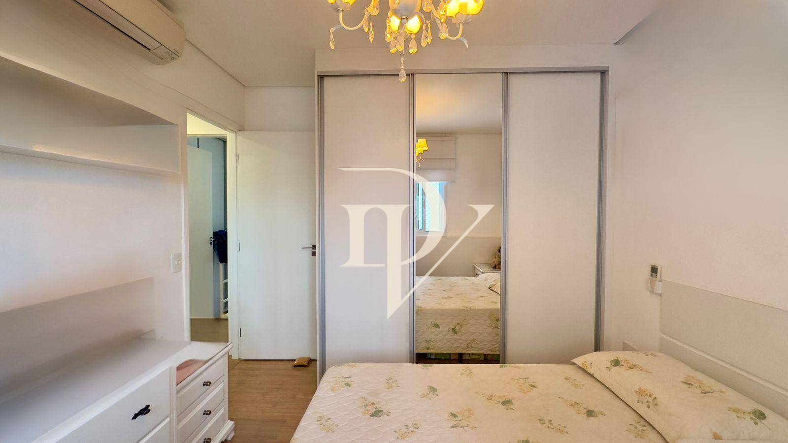 Apartamento à venda com 3 quartos, 105m² - Foto 23