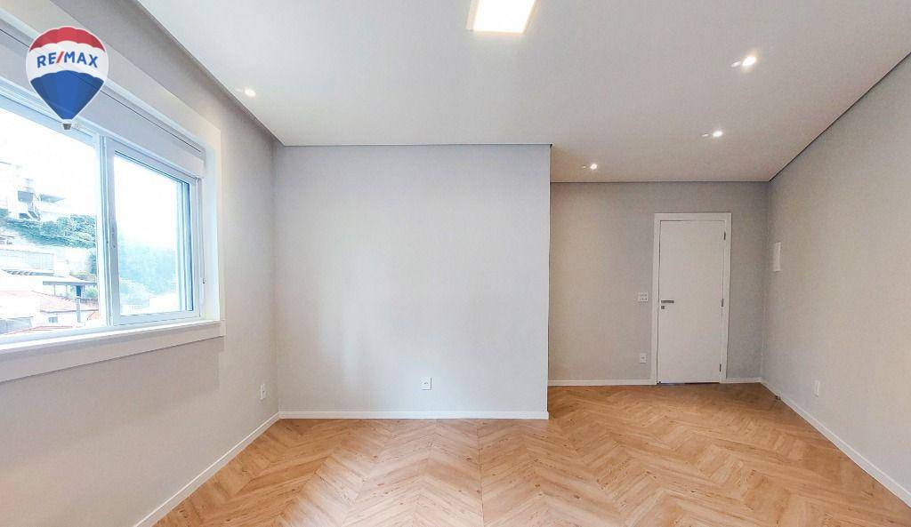 Sobrado à venda com 3 quartos, 192m² - Foto 22