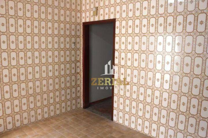 Casa para alugar com 2 quartos, 92m² - Foto 4