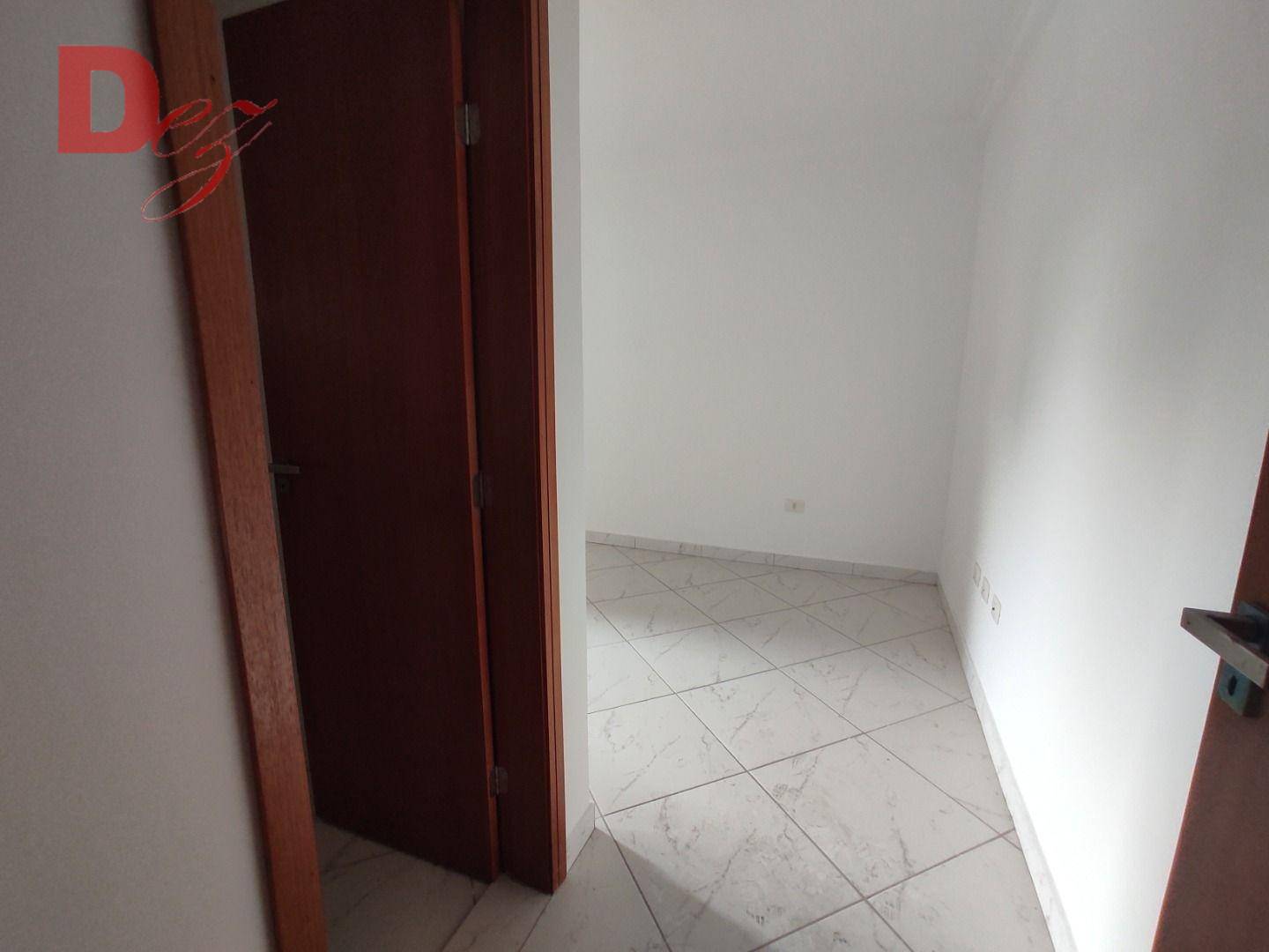 Apartamento à venda com 1 quarto, 67m² - Foto 11